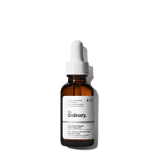 100% Cold-Pressed Virgin Marula Oil I6
