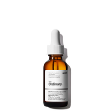 100% Fermented Rose Hip Seed Oil H7