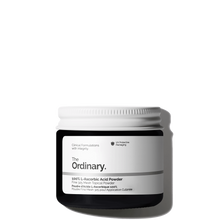 100% L-Ascorbic Acid Powder Z3