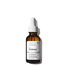 100% Organic Cold-Pressed Moroccan Argan Oil Z1