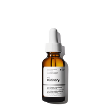 100% Organic Cold-Pressed Rose Hip Seed Oil F4