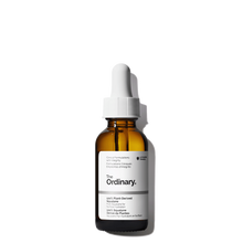 100% Plant-Derived Squalane L5