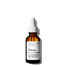 Aloe 2% + NAG 2% Solution V9