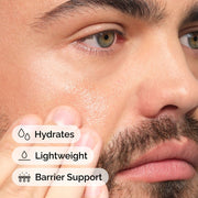 Model Application of The Ordinary Amino Acids + B5