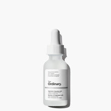 Argireline Solution 10% D6
