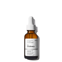 Ascorbyl Glucoside Solution 12% W6
