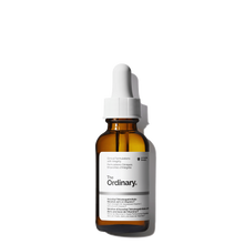Ascorbyl Tetraisopalmitate Solution 20% in Vitamin F B7