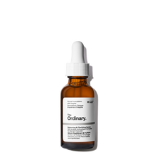 Balancing & Clarifying Serum F5