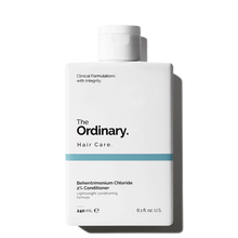 Behentrimonium Chloride 2% Conditioner F0