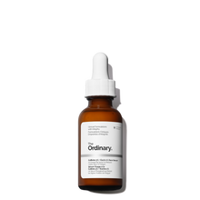 Caffeine 3% + Escin 1% Face Serum Z2