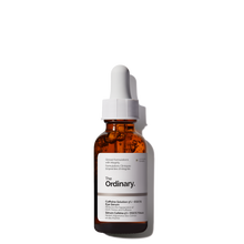 Caffeine Solution 5% + EGCG Eye Serum N4
