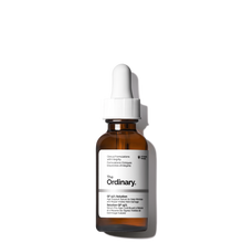GF 15% Solution R6