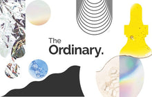 Digital Gift Card Q7