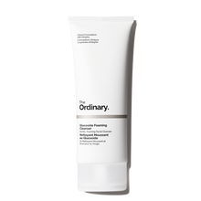 Glucoside Foaming Cleanser E0
