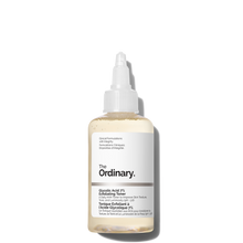 Glycolic Acid 7% Exfoliating Toner R4