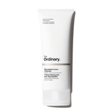 Glycolipid Cream Cleanser Y1