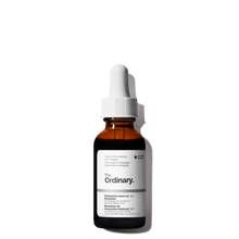 Granactive Retinoid 2% Emulsion K2
