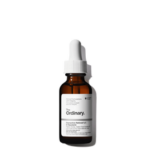 Granactive Retinoid 5% in Squalane Z8