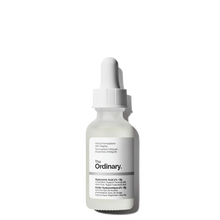Hyaluronic Acid 2% + B5 (Original Formulation) E6