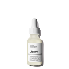 Hyaluronic Acid 2% + B5 (with Ceramides) A1