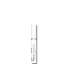 Lash Curl Finisher T4