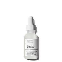 Marine Hyaluronics R0
