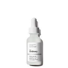 Matrixyl 10% + HA Q7