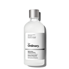 Multi-Active Delivery Essence P3