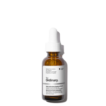 Multi-Antioxidant Radiance Serum T3