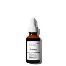 Multi-Peptide + Copper Peptides 1% Serum F0