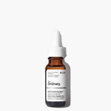 Multi-Peptide Eye Serum W5