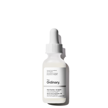 Multi-Peptide + HA Serum T6