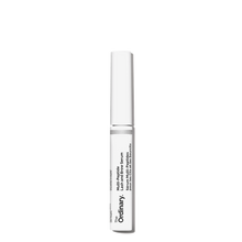 Multi-Peptide Lash and Brow Serum G5