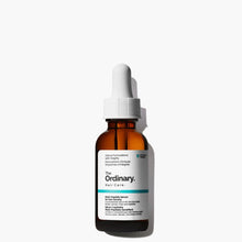 Multi-Peptide Serum for Hair Density M5