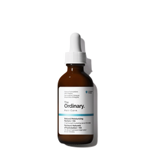 Natural Moisturizing Factors + HA for Scalp Q3