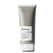 Natural Moisturizing Factors + HA Z5