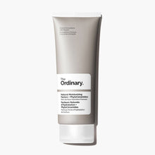 Natural Moisturizing Factors + PhytoCeramides P0
