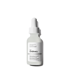 Niacinamide 10% + Zinc 1% Z7