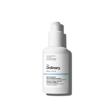 Niacinamide 5% Face and Body Emulsion L2
