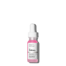 PHA 5% Exfoliating Lip Serum H1