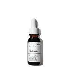 Pycnogenol 5% H9