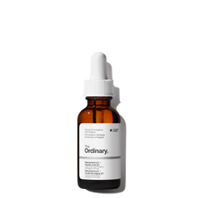 Resveratrol 3% + Ferulic Acid 3% F8