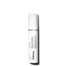 Retinal 0.2% Emulsion R7