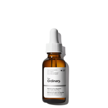 Retinol 0.2% in Squalane D8
