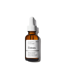 Retinol 1% in Squalane F2