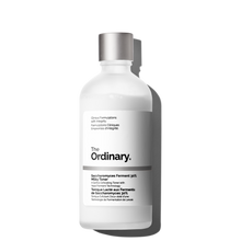 Saccharomyces Ferment 30% Milky Toner F9