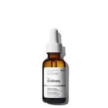 Salicylic Acid 2% Anhydrous Solution S2