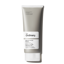Salicylic Acid 2% Masque T7