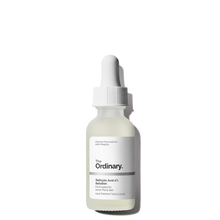 Salicylic Acid 2% Solution L0