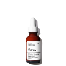 Soothing & Barrier Support Serum O4